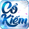 Cổ Kiếm Tình Duyên APK