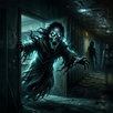 Cursed School Horror Escape APK