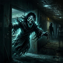 Game Horor: Sekolah Terkutuk APK