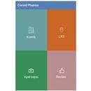 Coroid Physic APK