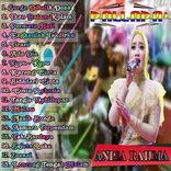 New Pallapa Anisa Rahma