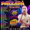 New Pallapa Anisa Rahma APK