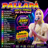 APK New Pallapa Anisa Rahma