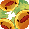 小森靈-森林合成家 APK
