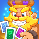 Clash of Hordes APK