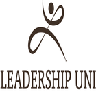 LMS Teacher Leadership Uni ikon