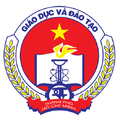 LMS Phụ Huynh Sở GD-ĐT TP.HCM