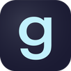 GroupMeet APK
