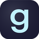 GroupMeet APK