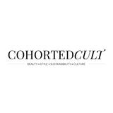 Cohorted Cult