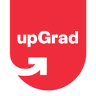 upGrad icon