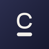 Cohabs APK