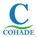 Cohade