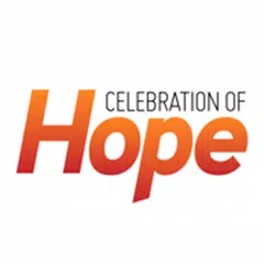 Скачать Celebration of Hope APK
