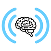 Daily ADHD Meter icono