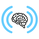 Daily ADHD Meter APK