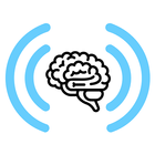 Daily ADHD Meter icon