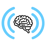 Daily ADHD Meter иконка