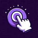 Tapd: A Coordination Game APK