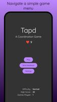 Tapd اسکرین شاٹ 2