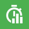 Activity Log - Time Tracker APK