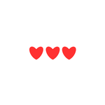 Deep Talks icon