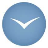 קל-קו: תחבורה ציבורית בזמן אמת בשיחת טלפון