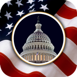 Congress Pro APK