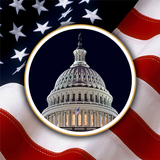 Congress Enterprise иконка
