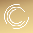 Cohere icon