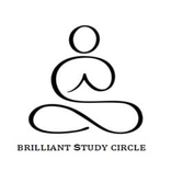 BRILLIANT STUDY CIRCLE