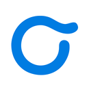 BreatheSmart APK
