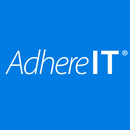 AdhereIT APK