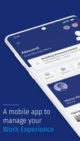پوستر Occupant Assistant