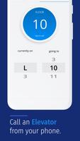 برنامه‌نما Occupant Assistant عکس از صفحه