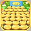 Coin Dozer : 3D APK