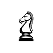 Coimbatore Chess Centre