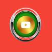 Single Mesenger APK