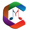 Coimbatore Musicals APK