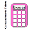 Calculadora Tricot