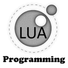Programming in Lua Part One icône