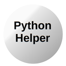 Python Helper APK