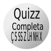 Quiz Completa Com C S Ss Z Lh Nh X For Android Apk Download