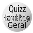 Quiz - História Portugal - Ger APK