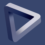 Coimex: Connect. Trust. Trade.