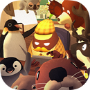 Animal in Danger APK