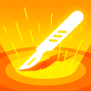 AR 해부실험실-APK