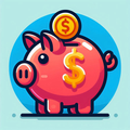 Coin Collect Puzzle