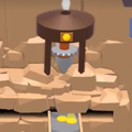 Coin conveyor
