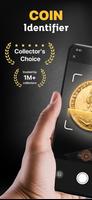 Coin Identifier poster